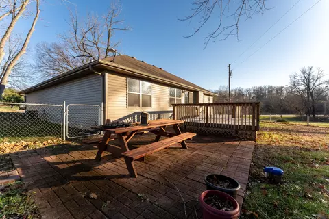 3243 Selmore Rd, Ozark, MO 65721 photo 33