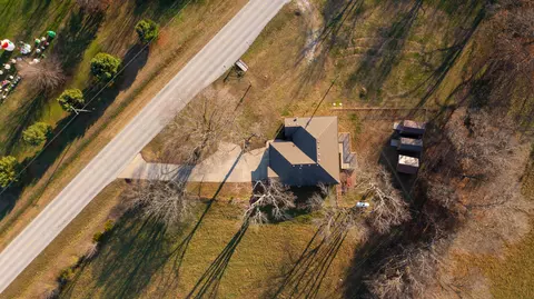 3243 Selmore Rd, Ozark, MO 65721 photo 37