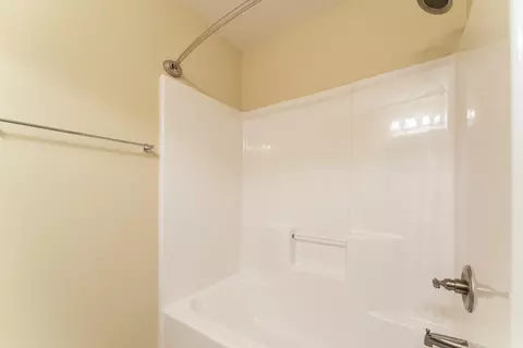 3243 Selmore Rd, Ozark, MO 65721 photo 23