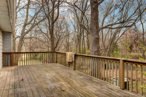 5745 Lakeview Ter, Springfield, MO 65810 photo 31