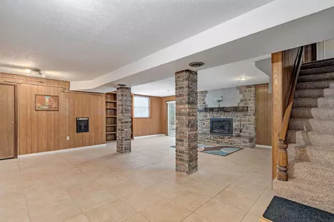 5745 Lakeview Ter, Springfield, MO 65810 photo 24