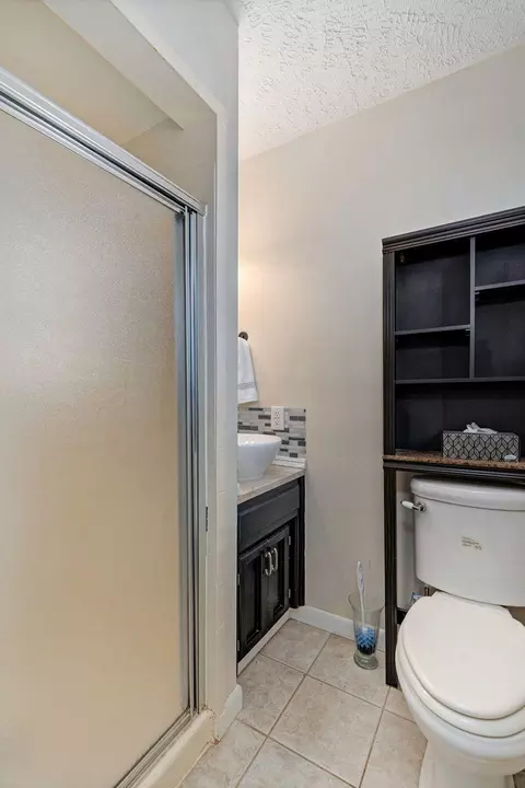 5745 Lakeview Ter, Springfield, MO 65810 photo 19