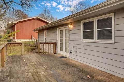 5745 Lakeview Ter, Springfield, MO 65810 photo 32