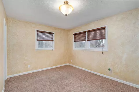 5745 Lakeview Ter, Springfield, MO 65810 photo 17