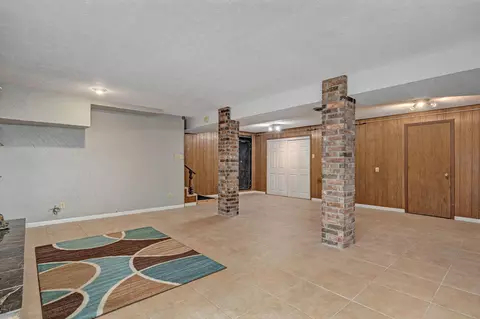 5745 Lakeview Ter, Springfield, MO 65810 photo 27
