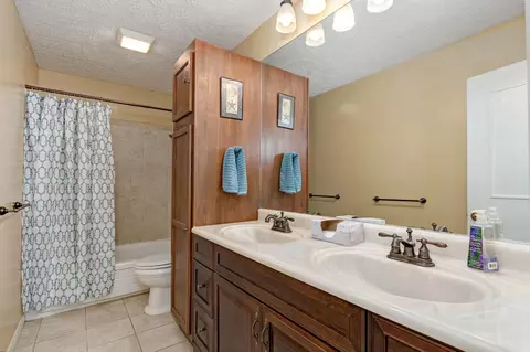 5745 Lakeview Ter, Springfield, MO 65810 photo 23