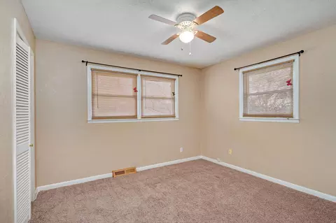 5745 Lakeview Ter, Springfield, MO 65810 photo 21