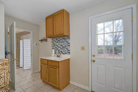 5745 Lakeview Ter, Springfield, MO 65810 photo 15