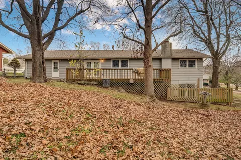 5745 Lakeview Ter, Springfield, MO 65810 photo 34