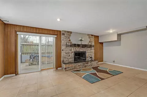 5745 Lakeview Ter, Springfield, MO 65810 photo 26