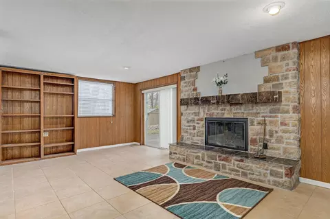 5745 Lakeview Ter, Springfield, MO 65810 photo 25