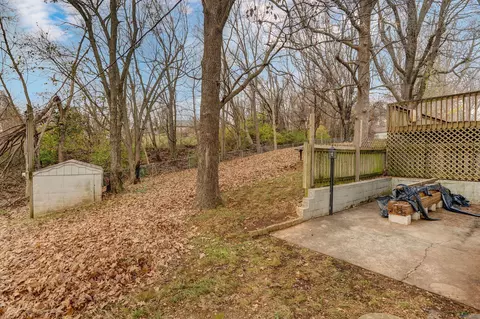 5745 Lakeview Ter, Springfield, MO 65810 photo 36