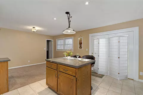 5745 Lakeview Ter, Springfield, MO 65810 photo 13
