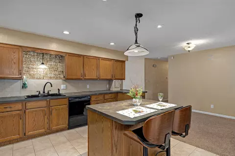 5745 Lakeview Ter, Springfield, MO 65810 photo 12