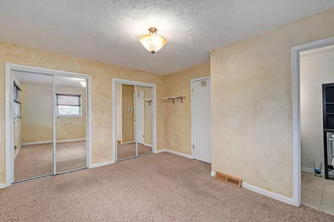 5745 Lakeview Ter, Springfield, MO 65810 photo 18