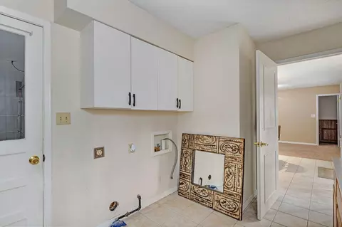 5745 Lakeview Ter, Springfield, MO 65810 photo 16