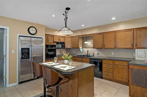 5745 Lakeview Ter, Springfield, MO 65810 photo 11