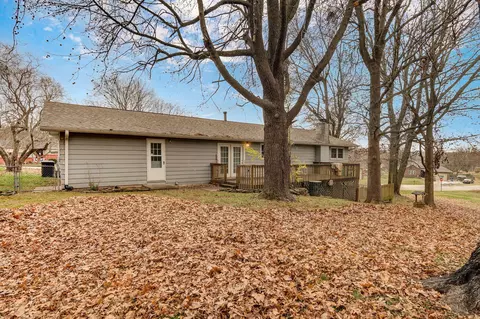5745 Lakeview Ter, Springfield, MO 65810 photo 33