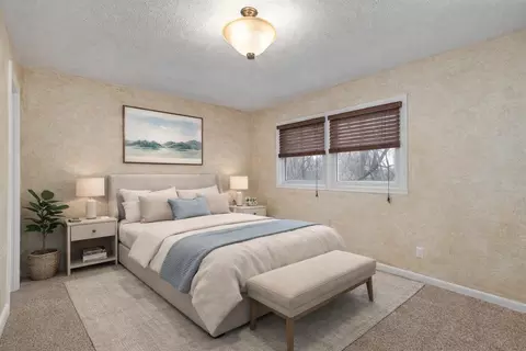 5745 Lakeview Ter, Springfield, MO 65810 photo 39