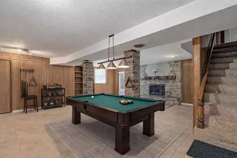 5745 Lakeview Ter, Springfield, MO 65810 photo 40