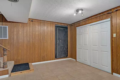 5745 Lakeview Ter, Springfield, MO 65810 photo 28