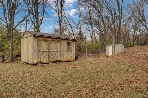 5745 Lakeview Ter, Springfield, MO 65810 photo 37