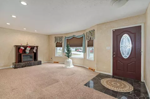 5745 Lakeview Ter, Springfield, MO 65810 photo 6