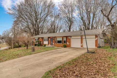 5745 Lakeview Ter, Springfield, MO 65810 photo 2