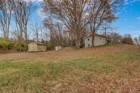 5745 Lakeview Ter, Springfield, MO 65810 photo 38