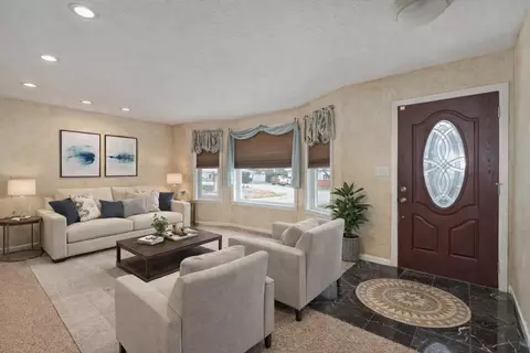 5745 Lakeview Ter, Springfield, MO 65810 photo 41
