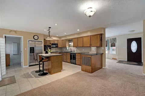 5745 Lakeview Ter, Springfield, MO 65810 photo 10