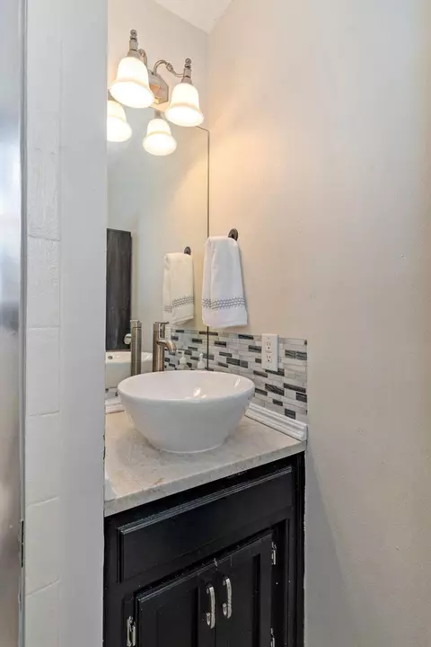 5745 Lakeview Ter, Springfield, MO 65810 photo 20