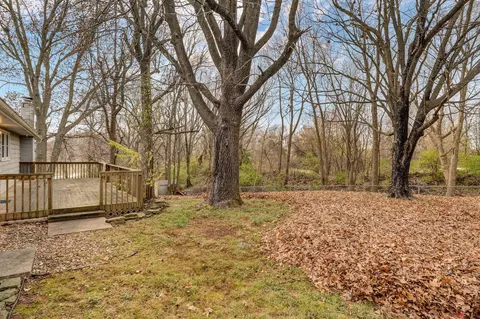5745 Lakeview Ter, Springfield, MO 65810 photo 30
