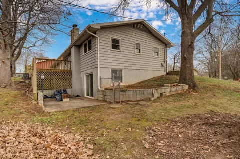 5745 Lakeview Ter, Springfield, MO 65810 photo 35