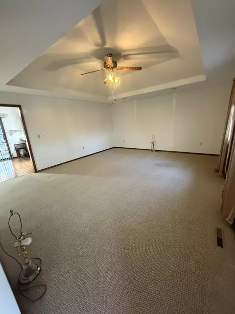 1200 E Rainey St, Ozark, MO 65721 photo 4