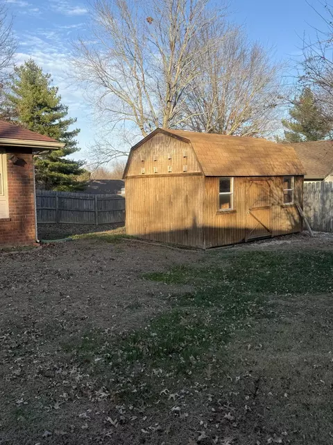 1200 E Rainey St, Ozark, MO 65721 photo 19