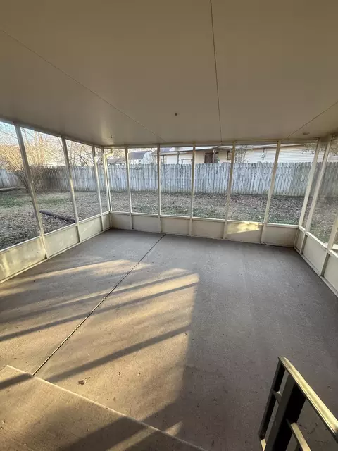 1200 E Rainey St, Ozark, MO 65721 photo 17