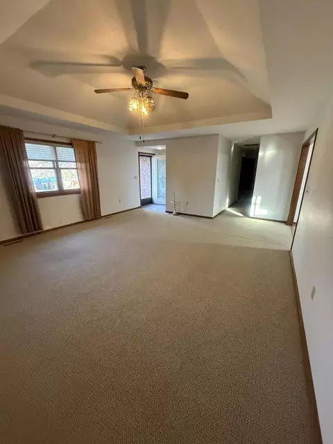 1200 E Rainey St, Ozark, MO 65721 photo 3