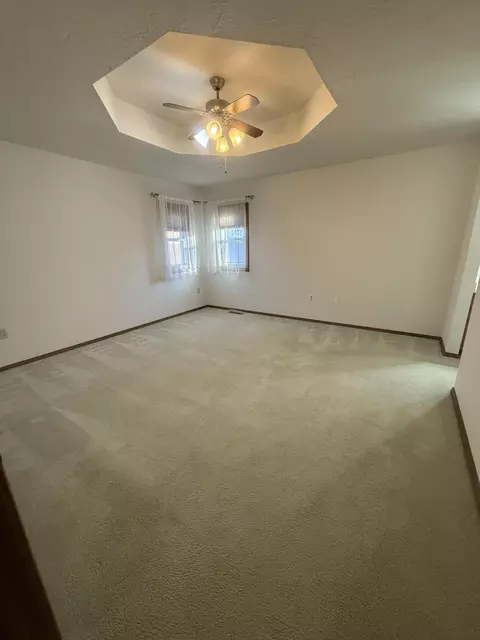 1200 E Rainey St, Ozark, MO 65721 photo 9