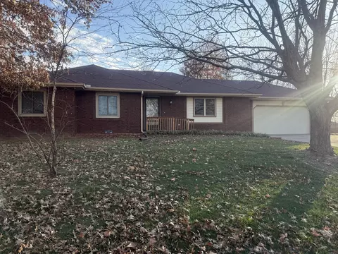 1200 E Rainey St, Ozark, MO 65721 photo 2