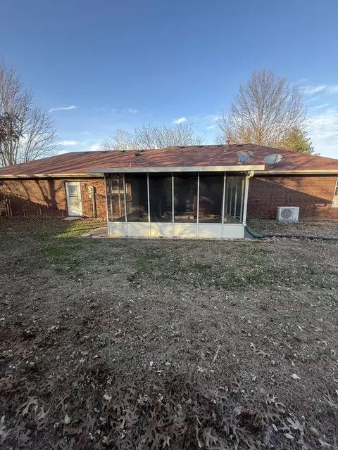 1200 E Rainey St, Ozark, MO 65721 photo 18