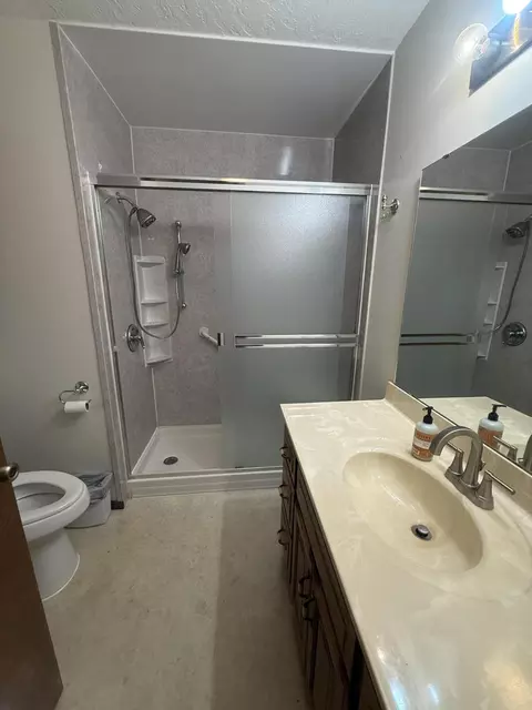 1200 E Rainey St, Ozark, MO 65721 photo 15