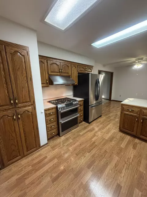 1200 E Rainey St, Ozark, MO 65721 photo 5
