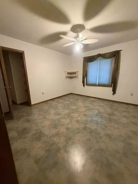 1200 E Rainey St, Ozark, MO 65721 photo 14