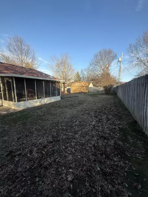 1200 E Rainey St, Ozark, MO 65721 photo 20