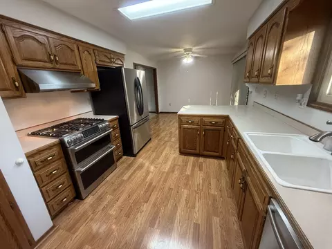 1200 E Rainey St, Ozark, MO 65721 photo 6