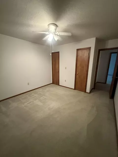 1200 E Rainey St, Ozark, MO 65721 photo 13