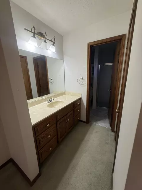1200 E Rainey St, Ozark, MO 65721 photo 10