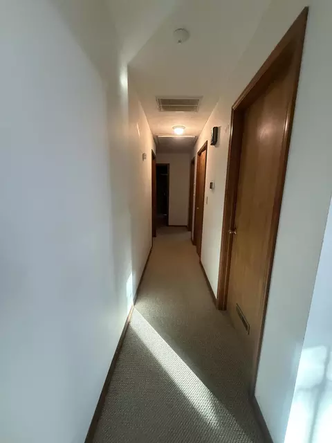 1200 E Rainey St, Ozark, MO 65721 photo 8