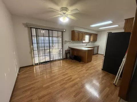 1200 E Rainey St, Ozark, MO 65721 photo 7